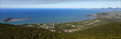 Palm Cove - QLD (PBH4 00 14779)